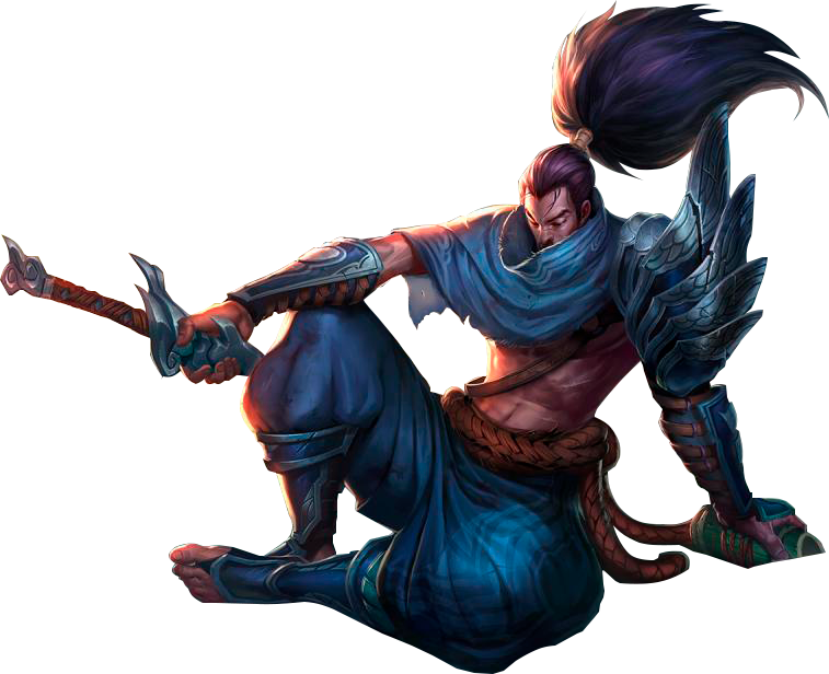 Boosting Character