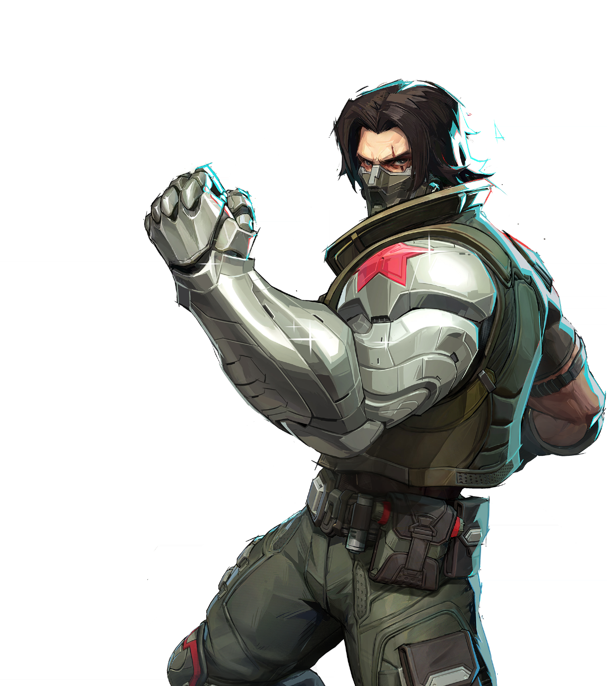 messages.marvel_game_card_image